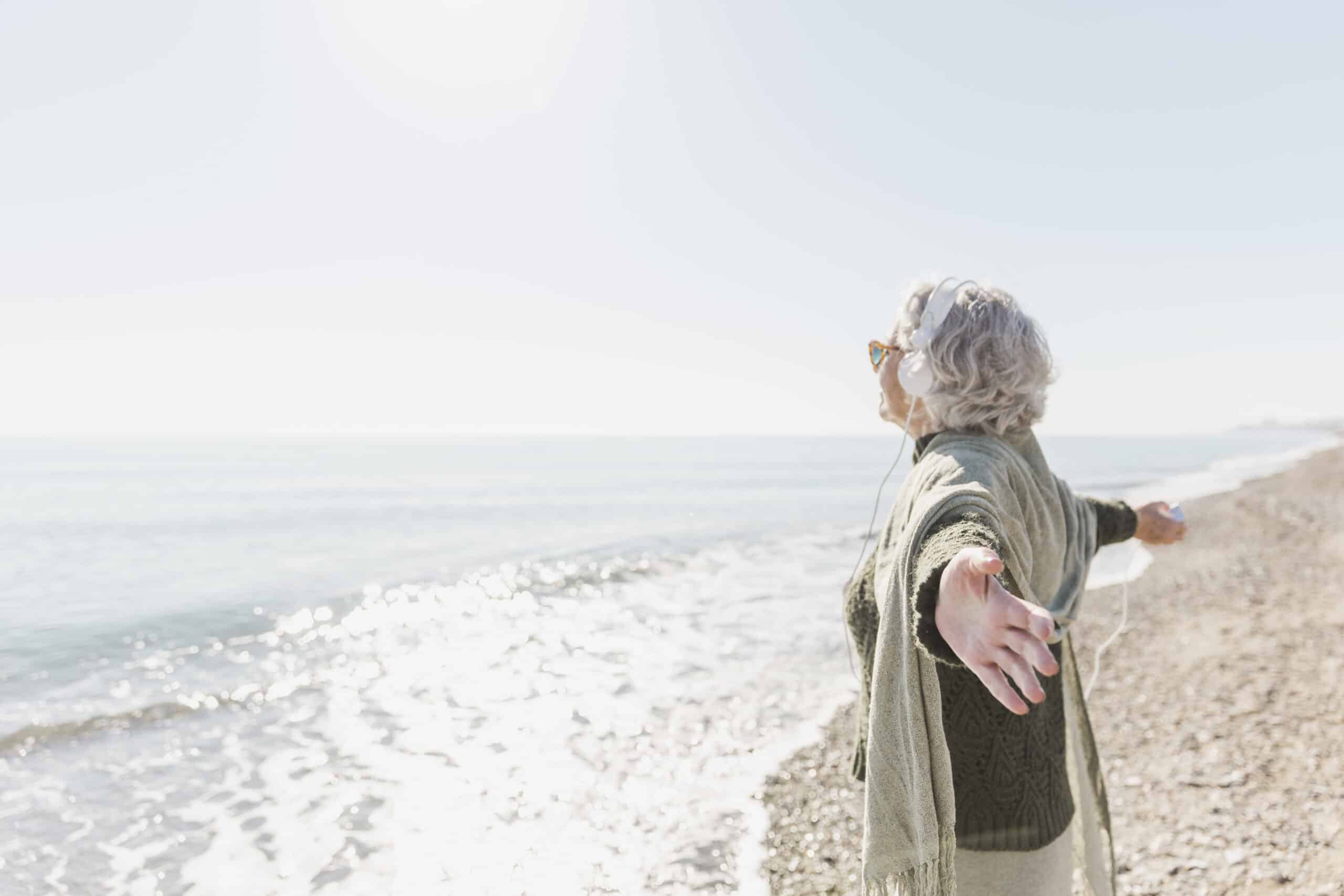 Accompagner ses collaborateurs au départ à la retraite