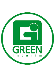 Green interim