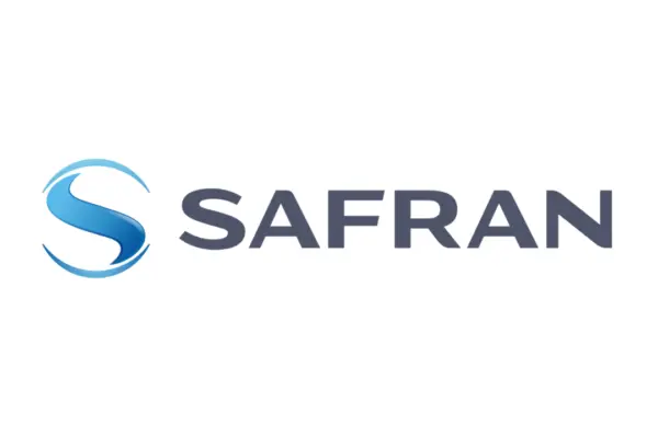 LOGO-SAFRAN-600x398.png