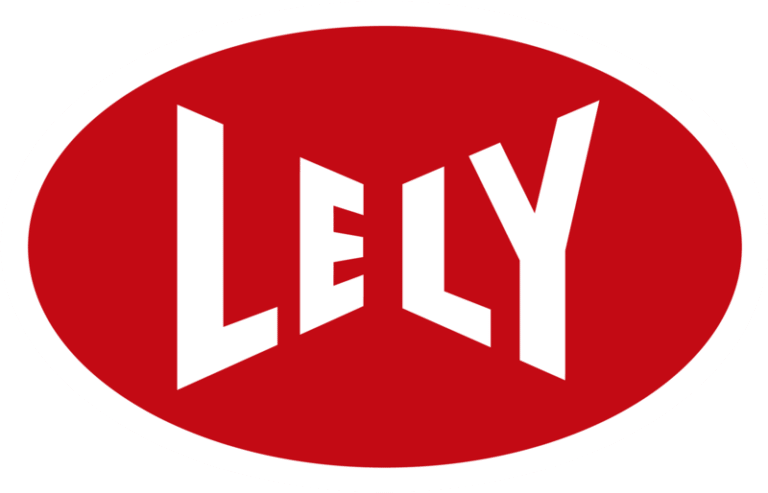 Lely