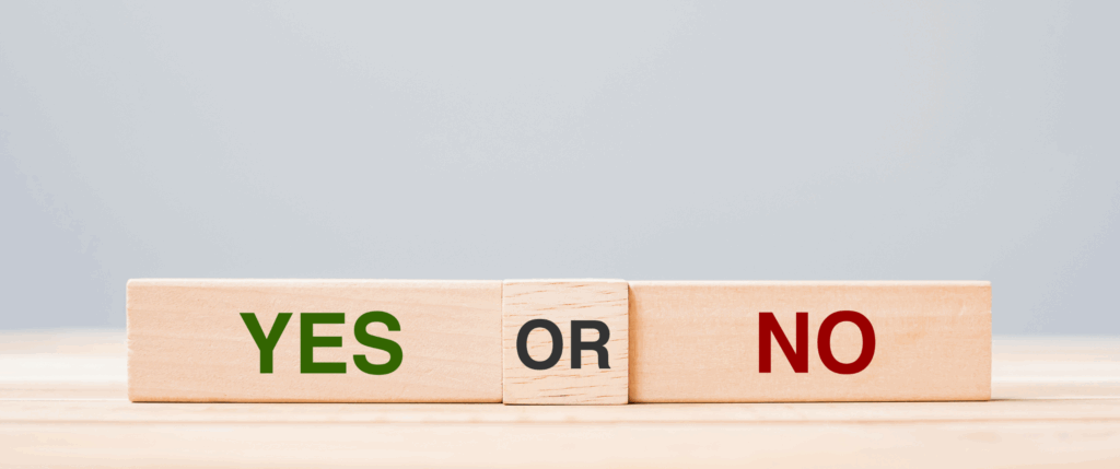 Formation obligatoire vs formation recommandee