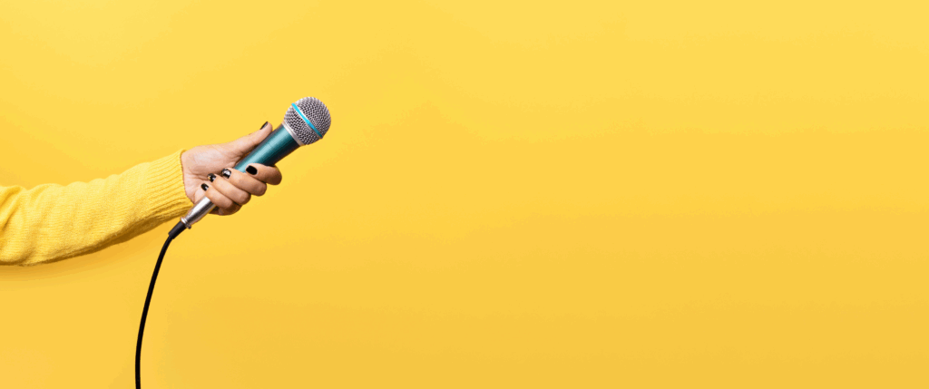 communication