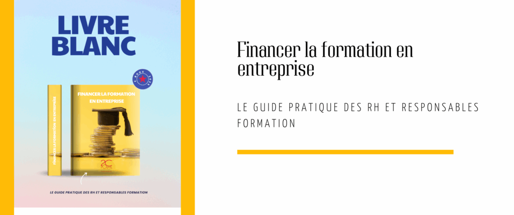 Visuel livre blanc