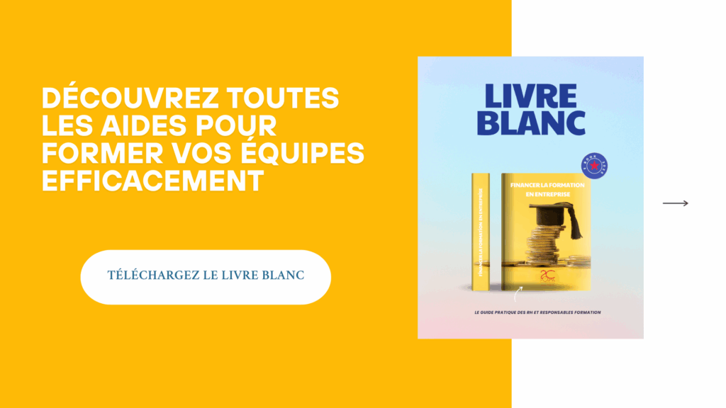 Visuel livre blanc