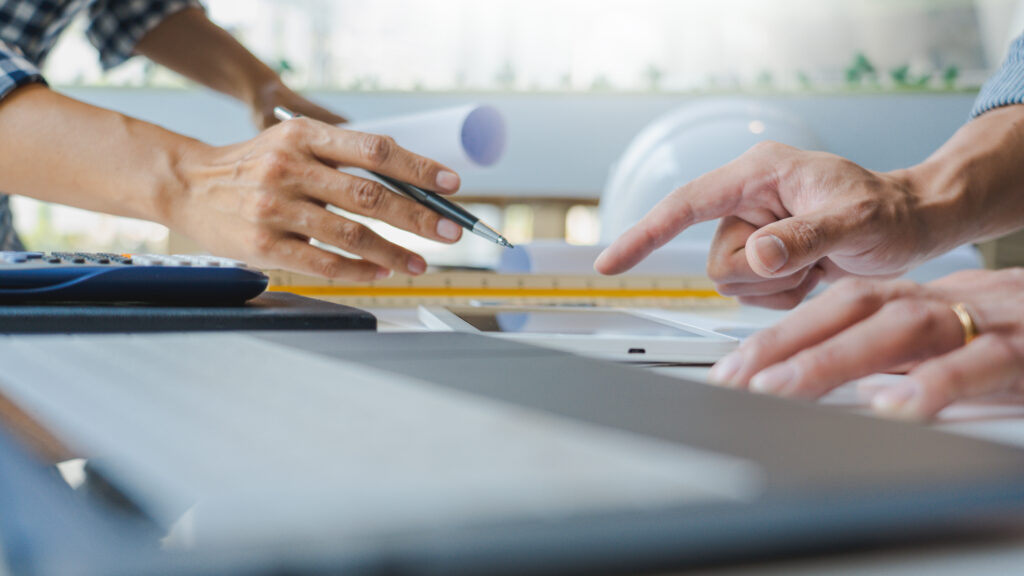 Formations sur-mesure