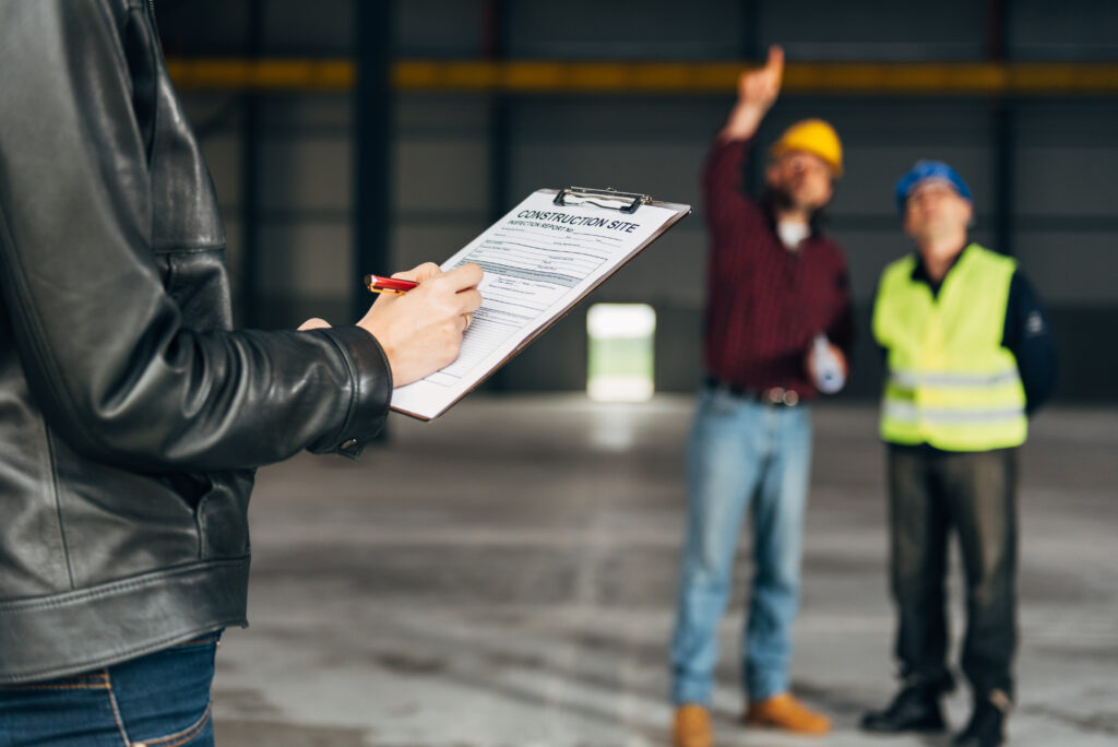 Passeport prévention 2026 - formation habilitation électrique et SST en entreprise